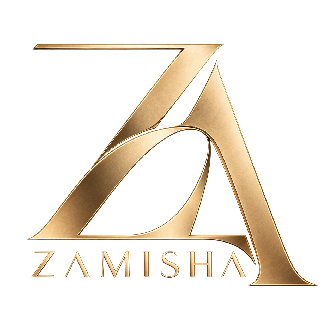 Zamisha